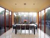 Real Estate and Property in 1 Weir Street, Kew, VIC