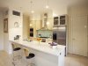 Real Estate and Property in 1 Weir Street, Kew, VIC
