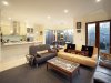 Real Estate and Property in 1 Weir Street, Kew, VIC