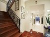 Real Estate and Property in 1 Weir Street, Kew, VIC