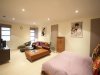Real Estate and Property in 1 Weir Street, Kew, VIC