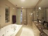Real Estate and Property in 1 Weir Street, Kew, VIC