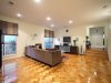 Real Estate and Property in 1 Weir Street, Kew, VIC