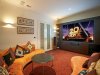 Real Estate and Property in 1 Weir Street, Kew, VIC