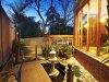 Real Estate and Property in 1 Weir Street, Kew, VIC