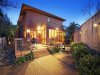 Real Estate and Property in 1 Weir Street, Kew, VIC