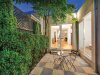 Real Estate and Property in 1 Westbourne Street, Prahran, VIC
