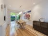Real Estate and Property in 1 Westbourne Street, Prahran, VIC