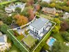 Real Estate and Property in 1 Whernside Avenue, Toorak, VIC