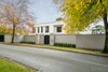 Real Estate and Property in 1 Whernside Avenue, Toorak, VIC
