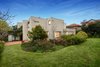 Real Estate and Property in 1 Widford Street, Hawthorn East, VIC