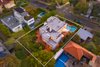 Real Estate and Property in 1 Widford Street, Hawthorn East, VIC