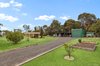 Real Estate and Property in 1 Wiggs Road, Moolap, VIC