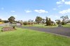 Real Estate and Property in 1 Wiggs Road, Moolap, VIC