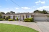 Real Estate and Property in 1 Wiggs Road, Moolap, VIC
