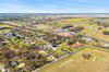 Real Estate and Property in 1 Wiggs Road, Moolap, VIC