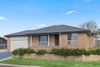 1 Wiles Place, Moss Vale NSW 2577 