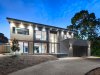 Real Estate and Property in 1 Williams Road, Ringwood North, VIC