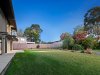 Real Estate and Property in 1 Williams Road, Ringwood North, VIC