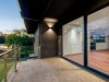 Real Estate and Property in 1 Williams Road, Ringwood North, VIC