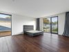 Real Estate and Property in 1 Williams Road, Ringwood North, VIC