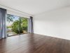 Real Estate and Property in 1 Williams Road, Ringwood North, VIC