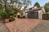 Real Estate and Property in 1 Willowbank Court, Templestowe, VIC
