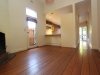 Real Estate and Property in 1 Wilton Grove, Elwood, VIC