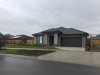 1 Wingfield Parkway, Williams Landing VIC 3027 