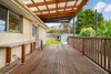 Real Estate and Property in 1 Wingrove Place, Ringwood, VIC