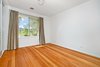 Real Estate and Property in 1 Wingrove Place, Ringwood, VIC