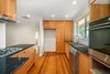 Real Estate and Property in 1 Wingrove Place, Ringwood, VIC