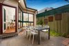 Real Estate and Property in 1 Withers Street, Albert Park, VIC