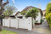 Real Estate and Property in 1 Woodside Crescent, Toorak, VIC