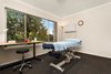 Real Estate and Property in 1 Worthing Avenue, Doncaster East, VIC