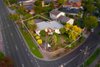 Real Estate and Property in 1 Worthing Avenue, Doncaster East, VIC