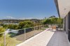 1 Wren Place, Burraneer NSW 2230  - Photo 3