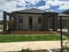 1 Youssef Way, Williams Landing VIC 3027 