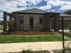 1 Youssef Way, Williams Landing VIC 3027 