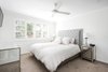 1 Yowie Avenue, Caringbah South NSW 2229  - Photo 6