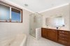 1 Yowie Avenue, Caringbah South NSW 2229  - Photo 5