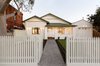 Real Estate and Property in 1 Zeal Street, Brunswick West, VIC