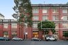 Real Estate and Property in 10-11/115 Oxford Street, Collingwood, VIC
