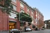 Real Estate and Property in 10-11/115 Oxford Street, Collingwood, VIC