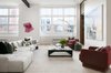 Real Estate and Property in 10-11/115 Oxford Street, Collingwood, VIC