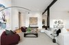 Real Estate and Property in 10-11/115 Oxford Street, Collingwood, VIC
