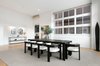 Real Estate and Property in 10-11/115 Oxford Street, Collingwood, VIC