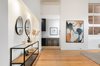 Real Estate and Property in 10-11/115 Oxford Street, Collingwood, VIC