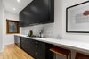 Real Estate and Property in 10-11/115 Oxford Street, Collingwood, VIC