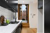 Real Estate and Property in 10-11/115 Oxford Street, Collingwood, VIC